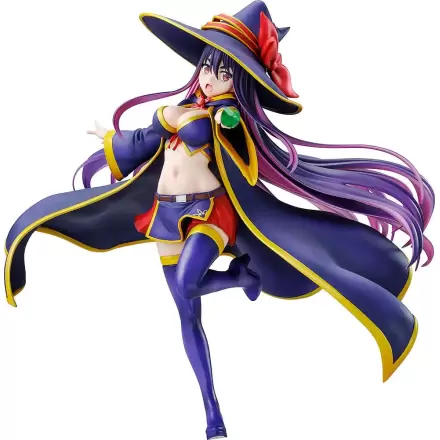 Czerwony Ranger zostaje Poszukiwaczem Przygód w Innym Świecie Statua PVC 1/7 Yihdra Arvoln 24 cm zdjęcie produktu