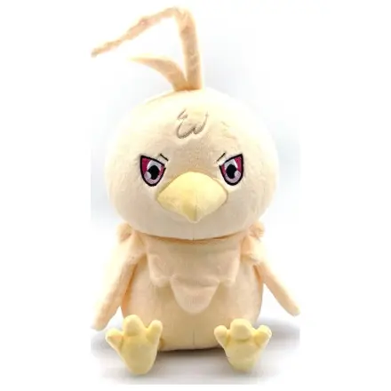 The Remarried Empress Pluszowa Figurka Queen 22 cm zdjęcie produktu