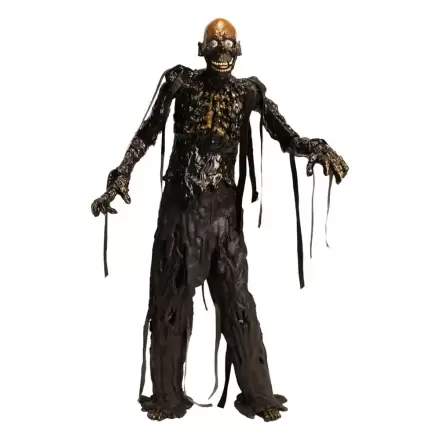The Return of the Living Dead Figurka akcji Tarman 1/6 30 cm zdjęcie produktu