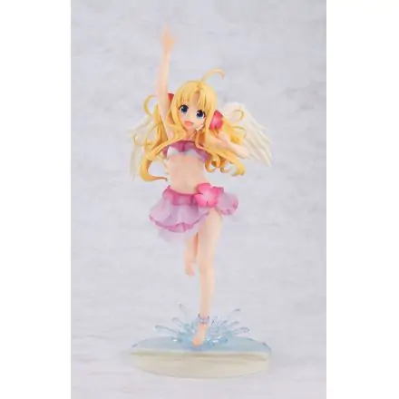 The Rising of the Shield Hero PVC Statuetka 1/7 Filo: Swimsuit Ver. 24 cm zdjęcie produktu