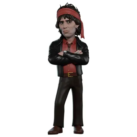 The Rolling Stones Figurka Minix Keith Richards 12 cm zdjęcie produktu