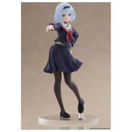 The Ryuo's Work Is Never Done! Figurka Coreful PVC Ginko Sora (Reissue) 18 cm zdjęcie produktu