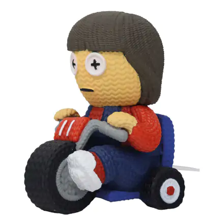 The Shining Figurka winylowa Danny Torrence 13 cm zdjęcie produktu