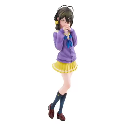 The Shiunji Family Children PVC Statuetka 1/7 Kotono Shiunji 22 cm zdjęcie produktu