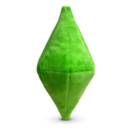 The Sims Pluszowa Figurka Plumbob 22 cm zdjęcie produktu
