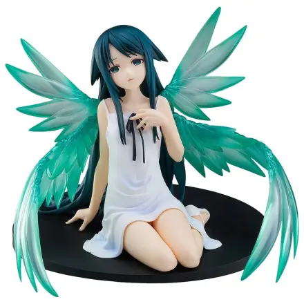 The Song of Saya Pop Up Parade PVC Figurka Saya L Size 12 cm zdjęcie produktu