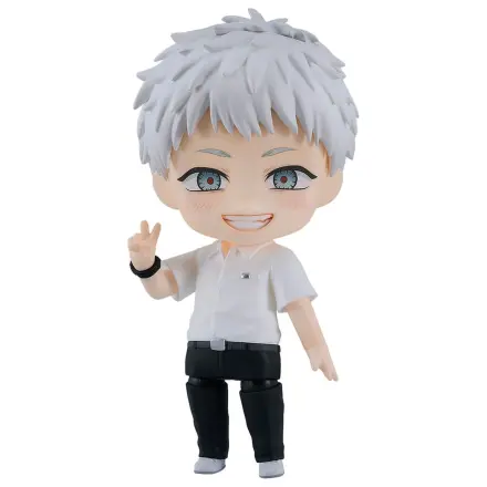 The Summer Hikaru Died Nendoroid Action Figure Hikaru 10 cm zdjęcie produktu