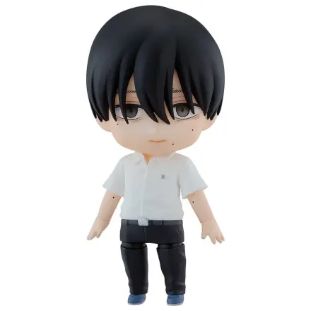 Figurka akcji The Summer Hikaru Died Nendoroid Yoshiki 10 cm zdjęcie produktu