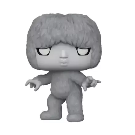 The Twilight Zone Funko POP! TV Figurka Winylowa The Gremlin 9 cm zdjęcie produktu
