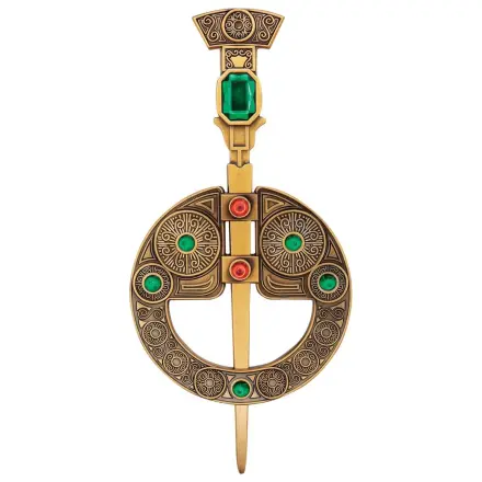 The Witcher Replika 1/1 Brosza Renfri zdjęcie produktu