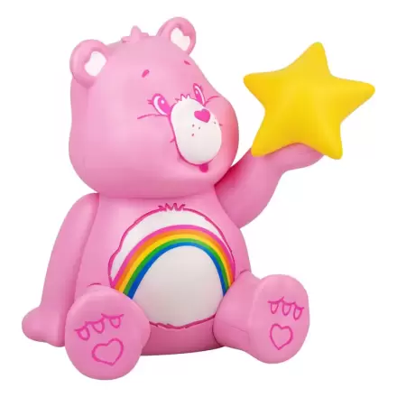 The Care Bears Lekki Miś Cheer zdjęcie produktu