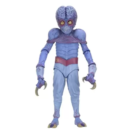 This Island Earth Action Figure Ultimate Metaluna Mutant Figurka Akcji 18 cm zdjęcie produktu