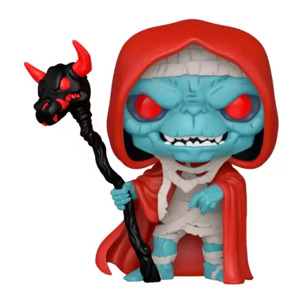 Thundercats Funko POP! TV Figurka winylowa Mumm-Ra 9 cm zdjęcie produktu