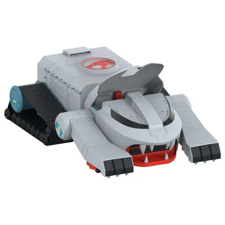 Thundercats Ultimates Pojazd Thundertank z Panthro (Zabawka) zdjęcie produktu