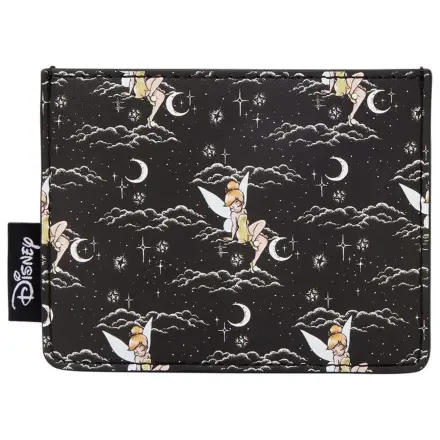 Tinker Bell by Loungefly Portfelik na karty Night Sky zdjęcie produktu