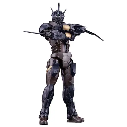 Titanomachia Plastic Model Kit PLAMAX Gale Hound Guyver 03 17 cm zdjęcie produktu