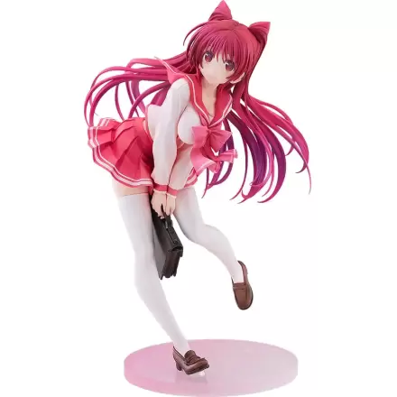 To Heart 2 Statue 1/7 Tamaki Kousaka: 20th Anniversary Ver. 23 cm zdjęcie produktu