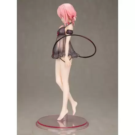 To Love-Ru Darkness PVC Statuetka 1/6 Momo Belia Deviluke Little Devil Baby Doll Ver. 24 cm termékfotója