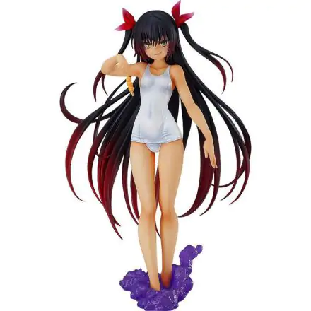 To Love-Ru Darkness Pop Up Parade Statuetka z PVC Nemesis 18 cm zdjęcie produktu