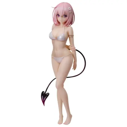 To Love-Ru Darkness Swimsuit Series PVC Statua 1/4 Momo Belia Deviluke Muse Color Ver. 36 cm zdjęcie produktu