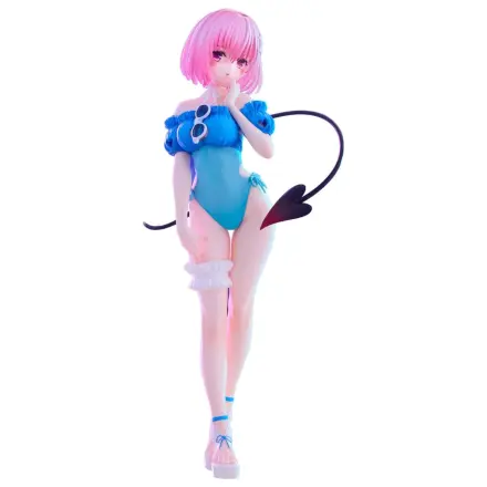 To Love Ru Darkness Trio-Try-iT figurka PCV Momo Belia Deviluke 19 cm zdjęcie produktu
