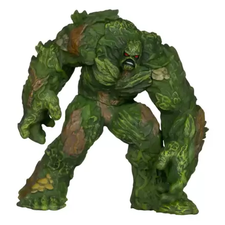 Todd's Mods DC Direct Collector Vinyl Statue Swamp Thing 11 cm Figurka kolekcjonerska termékfotója