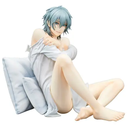 Togainu No Chi PVC Figurka 1/7 Akira 14 cm zdjęcie produktu