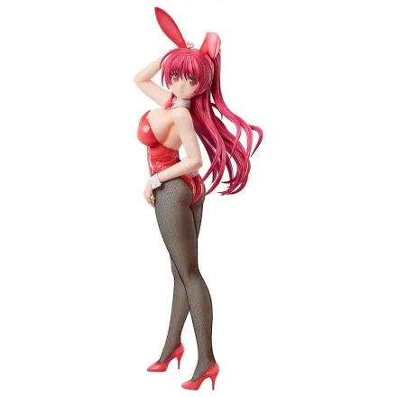 ToHeart2 figurka PVC 1/4 Tamaki Kousaka: Bunny Ver. 47 cm zdjęcie produktu