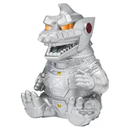 Toho Monster Series Enshrined Monsters Mechagodzilla (1974) figurka A 12 cm termékfotója