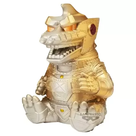 Toho Monster Series Enshrined Monsters Mechagodzilla (1974) figurka B 12 cm termékfotója