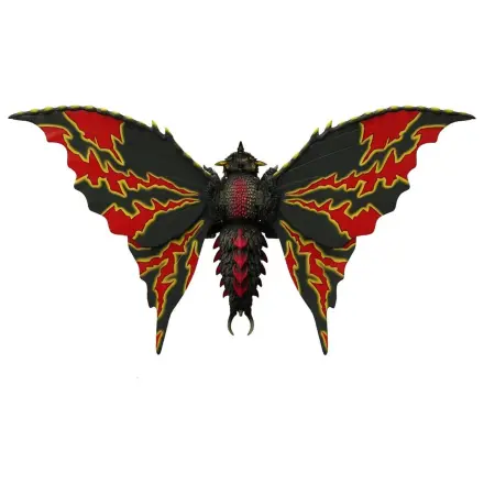 Toho Ultimates Figurka Akcji Wave 05 - Battra 23 cm zdjęcie produktu