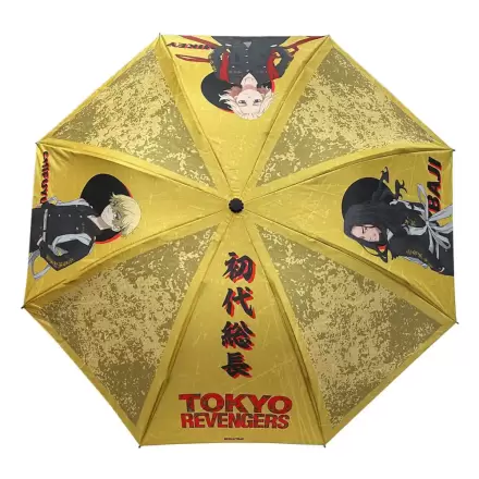 parasole