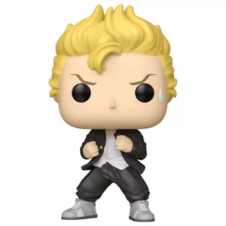 Tokyo Revengers Funko POP! Animation Winyl Figury Figurka Takemichi Hanagaki zdjęcie produktu