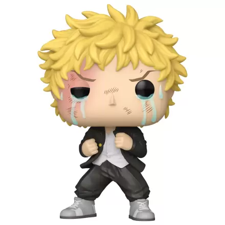 Tokyo Revengers Funko POP! Animation Winylowe Figurki Takemichi Hanagaki figura Chase zdjęcie produktu