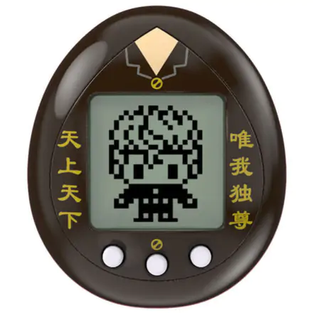 Tamagotchi Tokyo Revengers Tokkofuku termékfotója