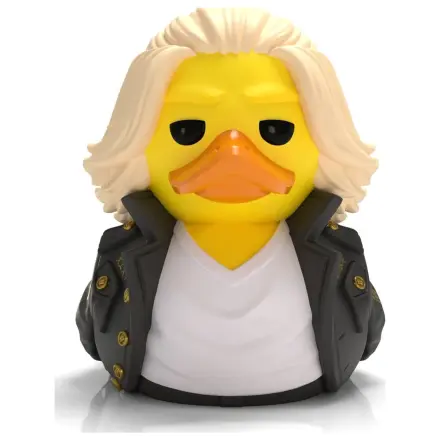 Tokyo Revengers Tubbz Mini Figurka PVC Manjiro Sano 5 cm zdjęcie produktu