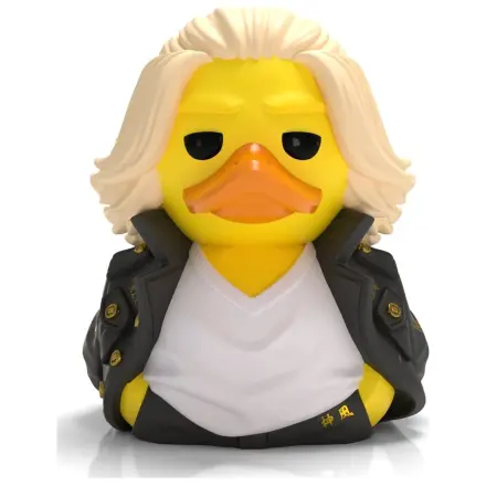 Tokyo Revengers Tubbz Figurka z PVC Manjiro Sano Boxed Edition 10 cm zdjęcie produktu