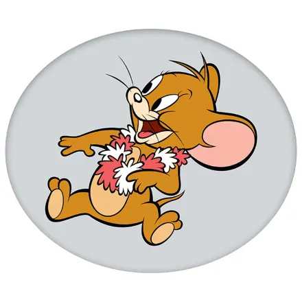 Tom and Jerry Garland Shaped Poduszka, Poduszka dekoracyjna zdjęcie produktu