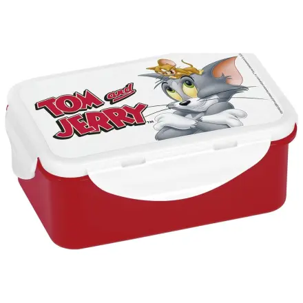 Tom & Jerry Lunch Box 650 ml zdjęcie produktu