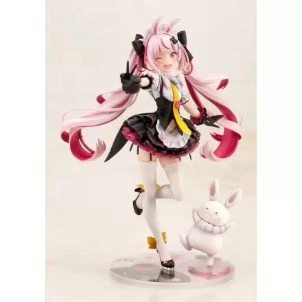 Tomari Mari PVC Statuetka 1/7 Tomari Mari 24 cm termékfotója