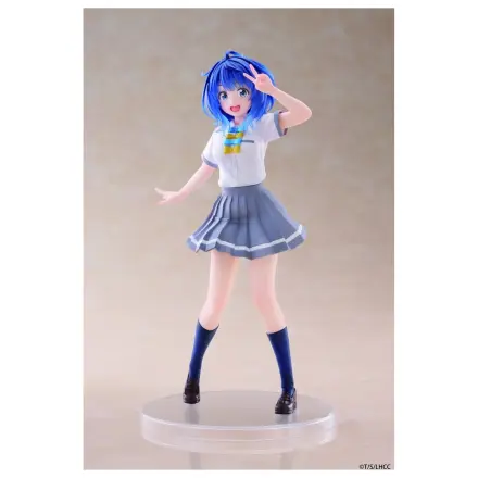 Too Many Losing Heroines! Coreful figurka PVC Anna Yanami 18 cm zdjęcie produktu