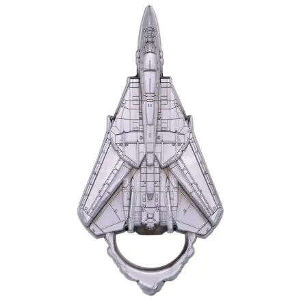 Top Gun Bottle Opener F-14 Limited Edition zdjęcie produktu