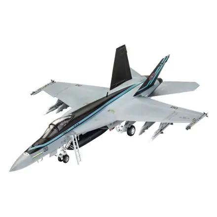 Top Gun: Maverick Model Kit 1/48 F/A-18E Super Hornet Mavericka 38 cm zdjęcie produktu