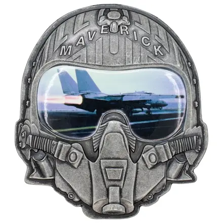 Top Gun Medallion Limited Edition Kask zdjęcie produktu