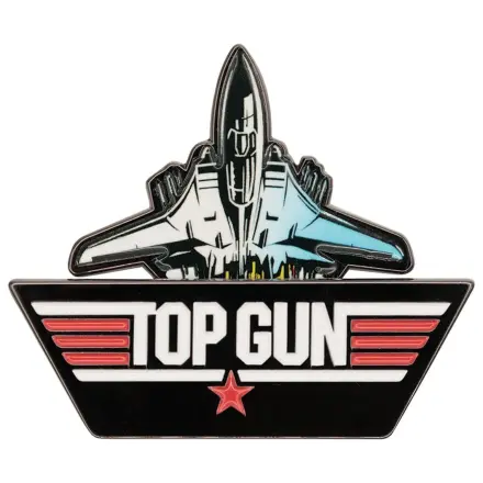 Top Gun Odznaka Pin Moving Limited Edition zdjęcie produktu