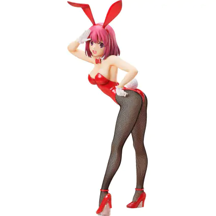 Toradora PVC Statuetka 1/4 Minori Kushieda: Bunny Ver. 39 cm zdjęcie produktu