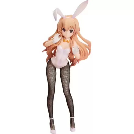 Toradora! Figurka PVC 1/6 Taiga Aisaka: Bunny Ver. 27 cm zdjęcie produktu