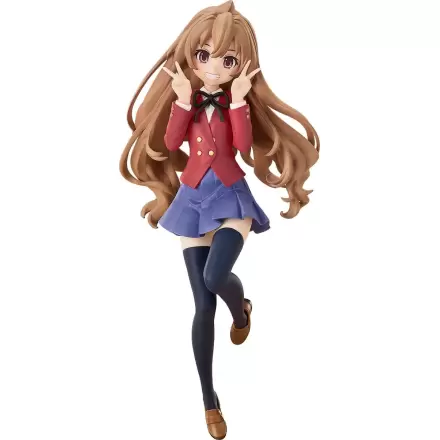 Toradora! Pop Up Parade PVC Statuetka Taiga Aisaka 18 cm termékfotója