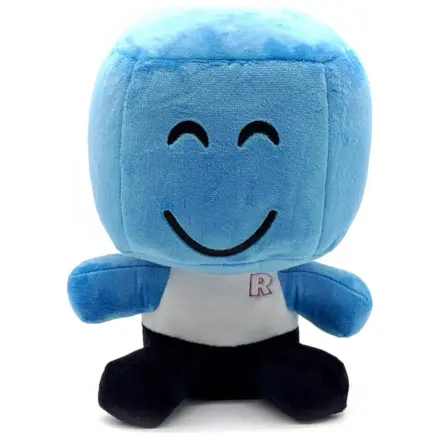 ToSlow pluszowa figurka ToSlow 22 cm zdjęcie produktu