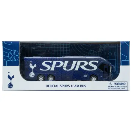 Tottenham 2025 / 26 Autobus zdjęcie produktu